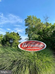 12 Hermitage Dr, New Hope, PA, 18938
