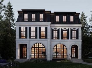 520 W 34a St NW, Calgary, AB T2N2Y5