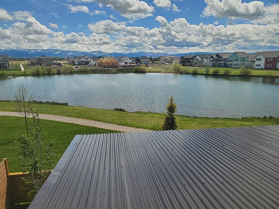 1st image of 5488 Westmorland Dr