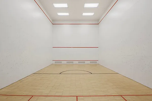 Rented by Corcoran | media 115