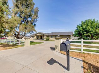 2005 Oscar Dr, Gilroy, CA 95020