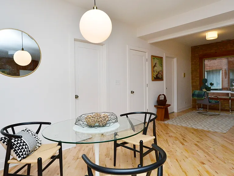 1620 W Columbia Ave #3S — Photo 4