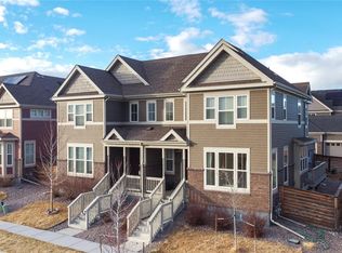 17730 Cherokee St, Broomfield, CO 80023