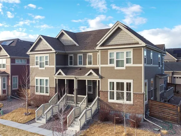 17730 Cherokee Street, Broomfield, CO 80023