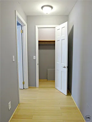 Rented by DSA Realty | media 32