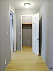 Rented by DSA Realty