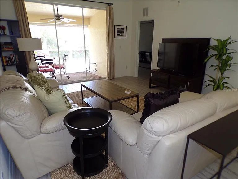 3845 Albacete Cir #50 — Photo 25