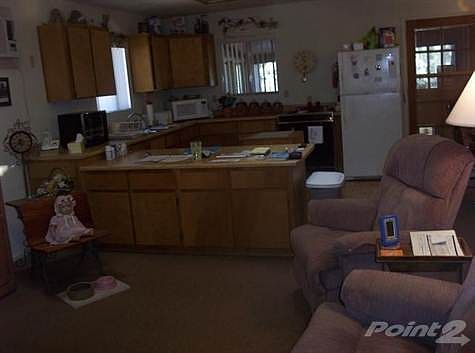2nd image of 2166 Northwoods Dr