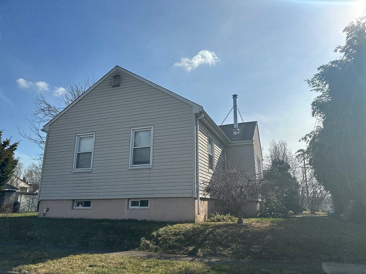 3436 Delawanna Ave, Clifton, NJ 07014 Zillow