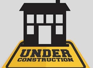 7012 W 30h Ave, Kennewick, WA 99338