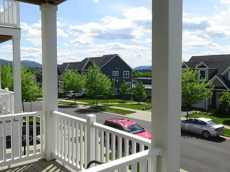 1662 Delphi Dr — Photo 12