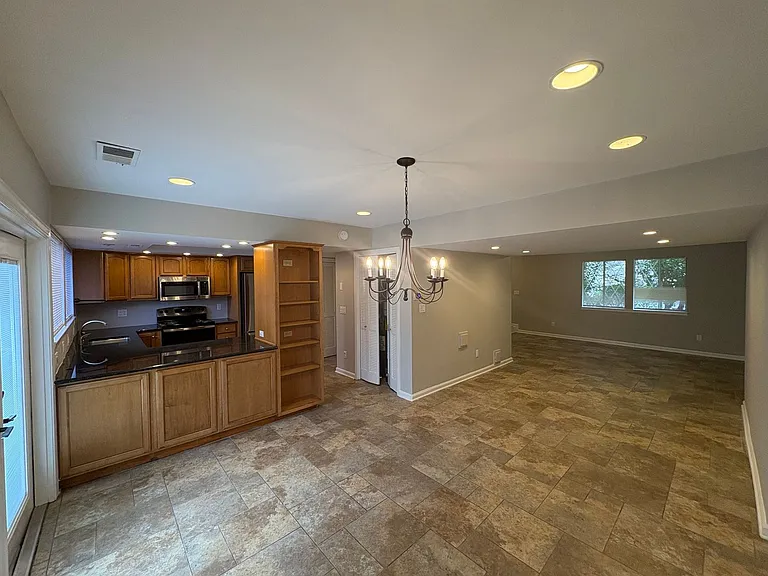 3654 Haven View Cir — Photo 7