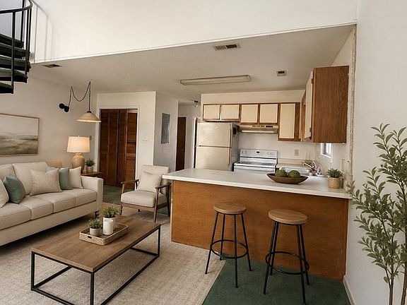 3rd image of 500 Fairway Village Dr. #2P