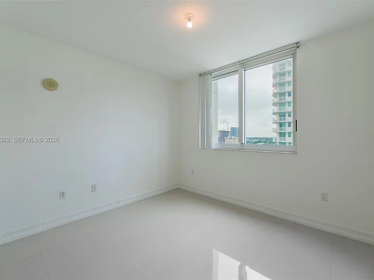1755 E Hallandale Beach Blvd #1408E — Photo 17