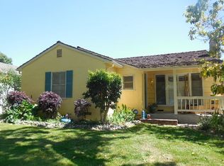 71 Aiken Way, Sacramento, CA