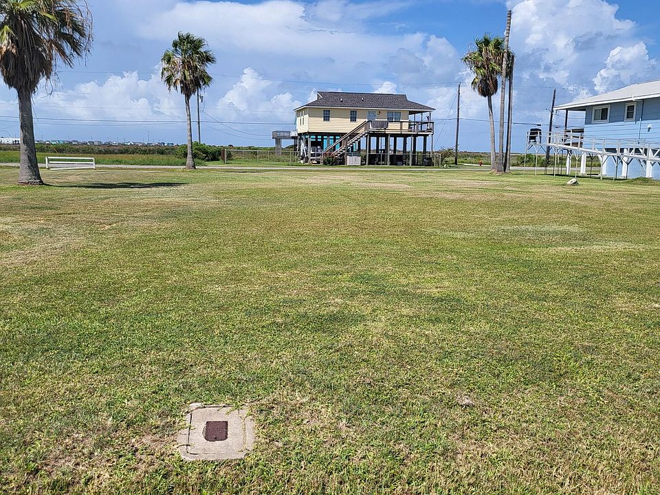 2nd image of 353 5th St Lot 353