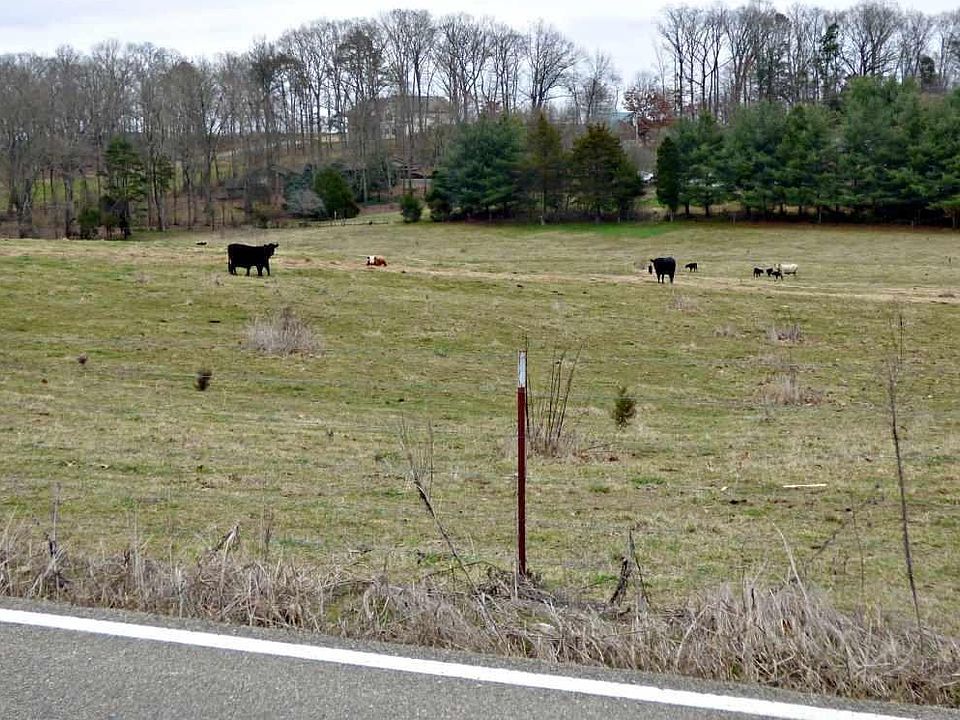 1st image of 2 Valley Home Rd