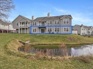 143 Mayfield Dr, Trumbull, CT 06611