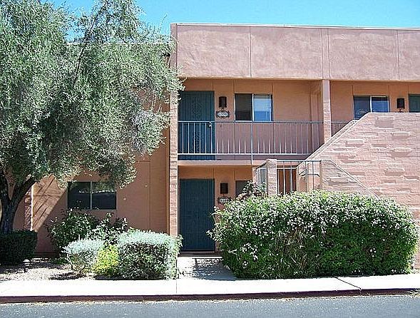 1st image of 1339 E Fort Lowell Rd APT M