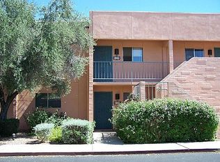 1339 E Fort Lowell Rd APT M, Tucson, AZ 85719