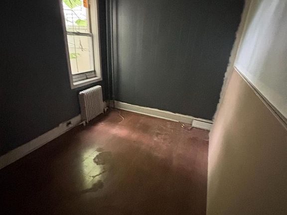 5th image of 3141 Richmond St