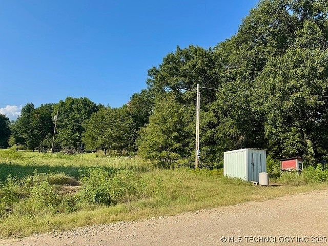 2nd image of 12398 Firehouse Rd