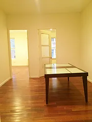 Rented by Taichi Fudosan