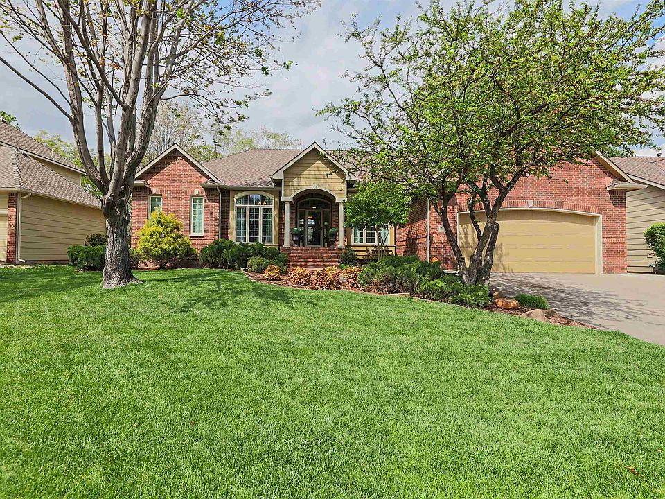 1st image of 7806 W Meadow Knoll Cir
