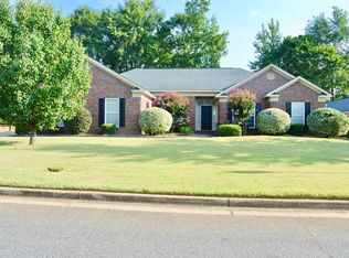 8046 Orchard Hill Dr, Midland, GA
