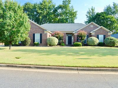 8046 Orchard Hill Dr, Midland, GA, 31820