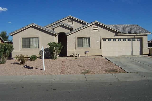 curb appeal 2_10222014