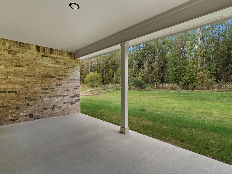 1269 Bayou Bay Ct — Photo 24