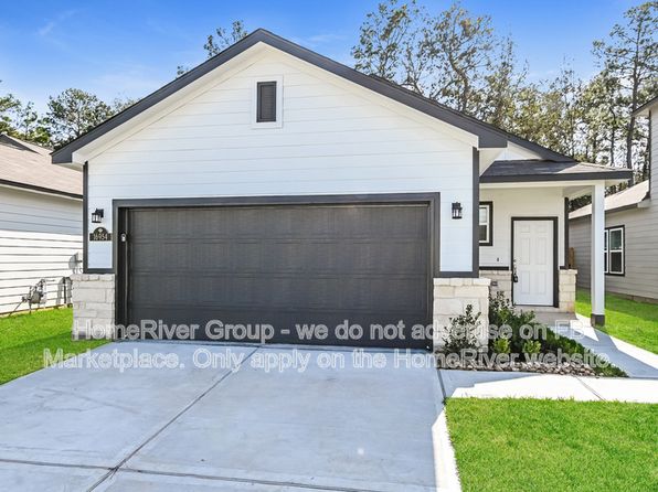 16954 Pandora Way