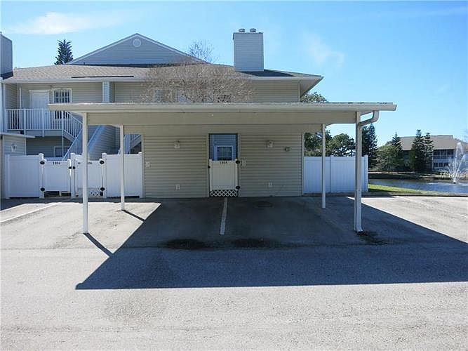 1st image of 8350 Savannah Trace Cir APT 1805