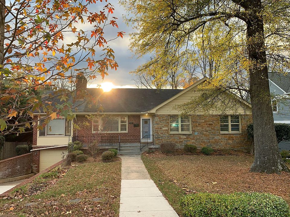 1st image of 4818 Old Dominion Dr