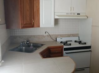 420 Cherokee St APT 3, Bethlehem, PA 18015