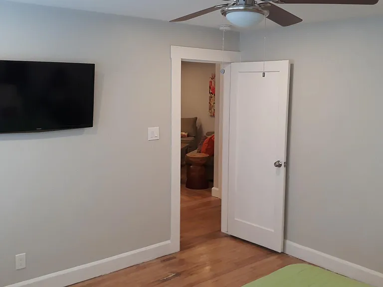 2932 Central Ave — Photo 10