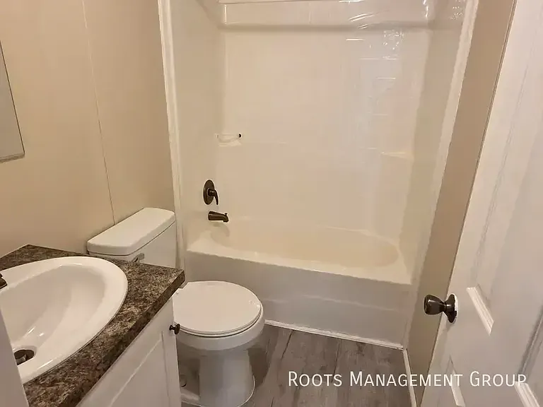 2717 Groveland St #2717G — Photo 24