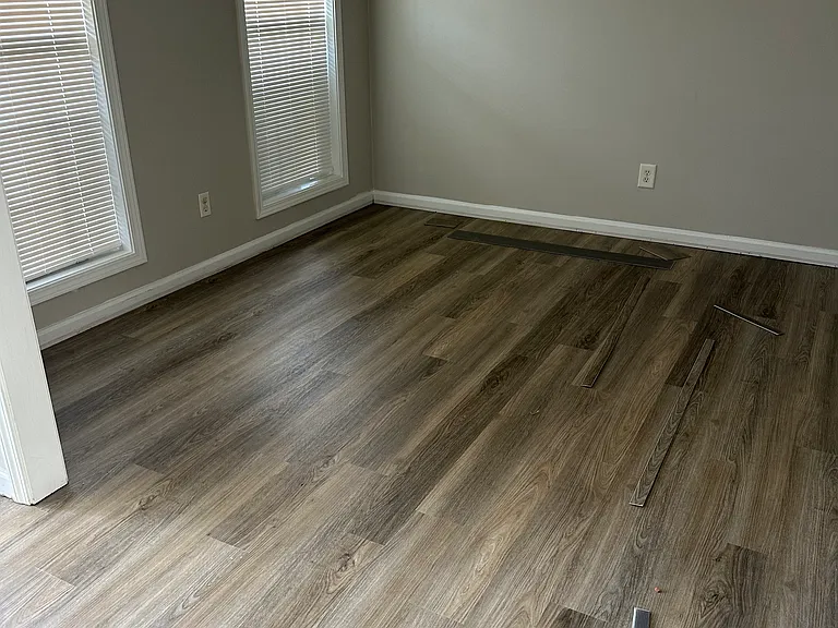 3220 Cotton Grove Run — Photo 12