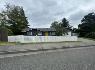 131 75th St SW, Everett, WA 98203