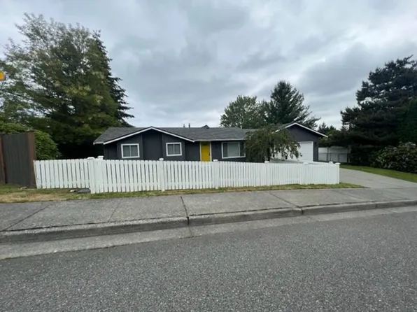 131 75th St SW, Everett, WA 98203