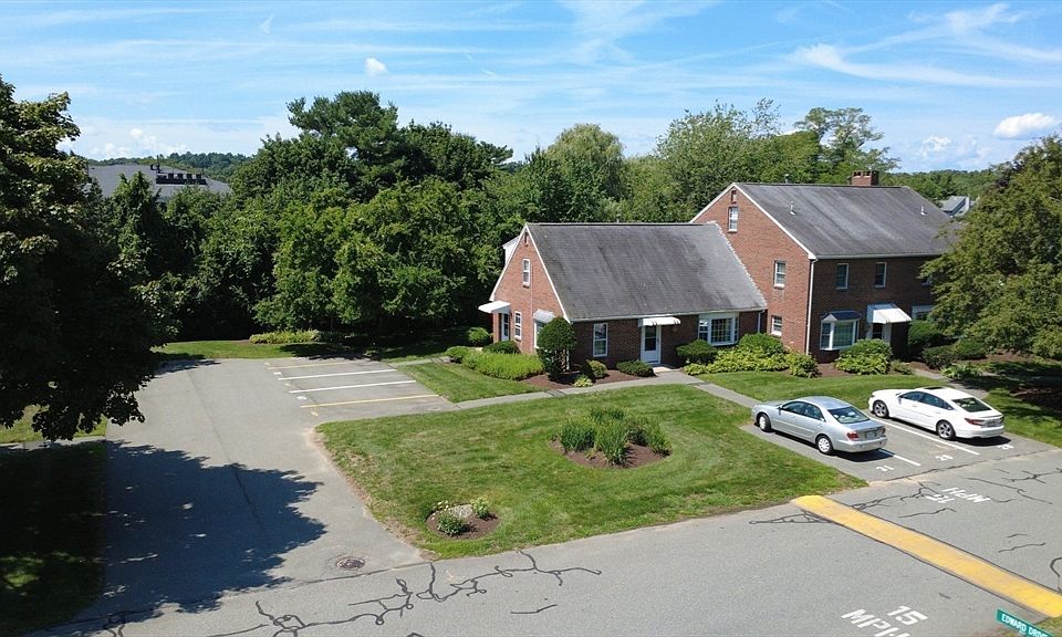 1st image of 31 Frances Dr #31-D-1