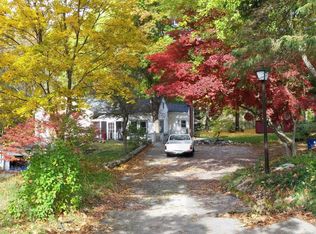 819 Worden Ave, Kalamazoo, MI