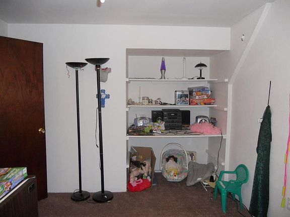 Bedroom 3a
