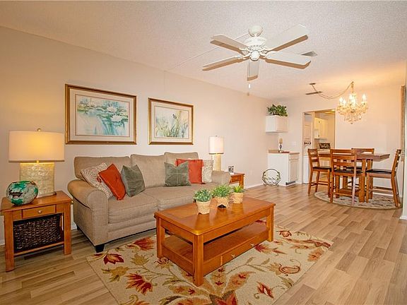 5th image of 5971 Terrace Park Dr N Unit 105