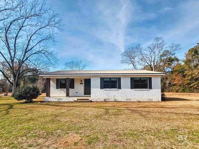 30037 County Road 87, Robertsdale, AL, 36567