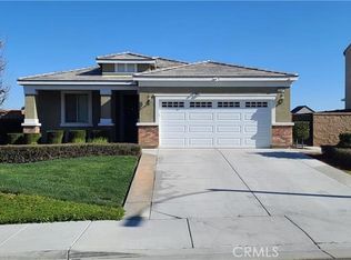 30820 View Ridge Ln, Menifee, CA 92584