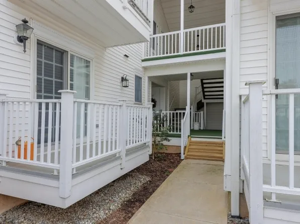 108 Alexandria Way, Bernards Twp., NJ 07920