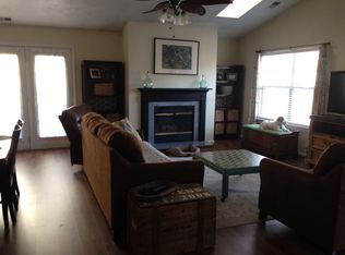2212 Archives Ct, Virginia Beach, VA 23464