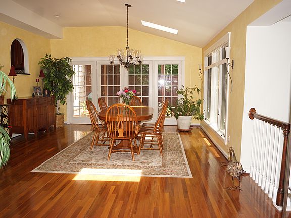 5th image of 2829 Warbler Pl